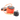 sec_5_7S400