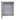sec_5_7S400