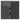 sec_5_7S400