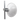 sec_5_7S400