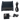 sec_5_7S400