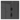 sec_5_7S400