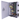 sec_5_7S400