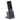 sec_5_7S400