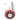 sec_5_7S400