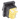 sec_5_7S400