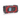 sec_5_7S400