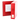 sec_5_7S400