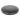 sec_5_7S400