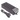 sec_5_7S400