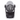 sec_5_7S400