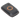 sec_5_7S400