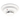 sec_5_7S400