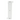 sec_5_7S400