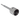 sec_5_7S400