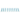 sec_5_7S400
