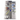 sec_5_7S400