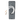 sec_5_7S400