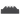 sec_5_7S400