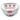 sec_5_7S400