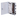 sec_5_7S400