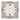 sec_5_7S400