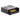 sec_5_7S400