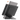sec_5_7S400