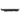 sec_5_7S400