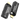 sec_5_7S400