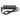 sec_5_7S400