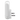 sec_5_7S400