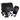 sec_5_7S400