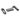 sec_5_7S400