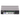 sec_5_7S400