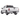 sec_5_7S400