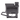 sec_5_7S400