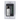 sec_5_7S400