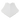 sec_5_7S400
