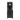 sec_5_7S400