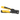 sec_5_7S400