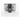 sec_5_7S400