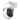 sec_5_7S400