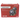 sec_5_7S400