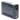 sec_5_7S400