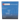 sec_5_7S400