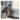 sec_5_7S400