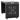 sec_5_7S400