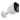 sec_5_7S400