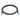 sec_5_7S400